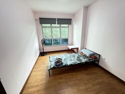 Blk 886B Treegrove@woodlands (Woodlands), HDB 4 Rooms #503926441